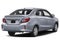 2023 Mitsubishi Mirage G4 LE