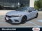 2024 Honda Civic Hatchback Sport