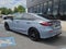 2024 Honda Civic Hatchback Sport