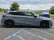 2024 Honda Civic Hatchback Sport