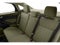 2018 Ford Focus SEL