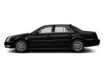 2010 Cadillac DTS w/1SC