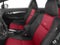 2014 Honda Civic Sedan Si