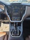 2023 Subaru Outback Touring