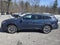 2023 Subaru Outback Touring