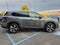 2026 Nissan Rogue SL