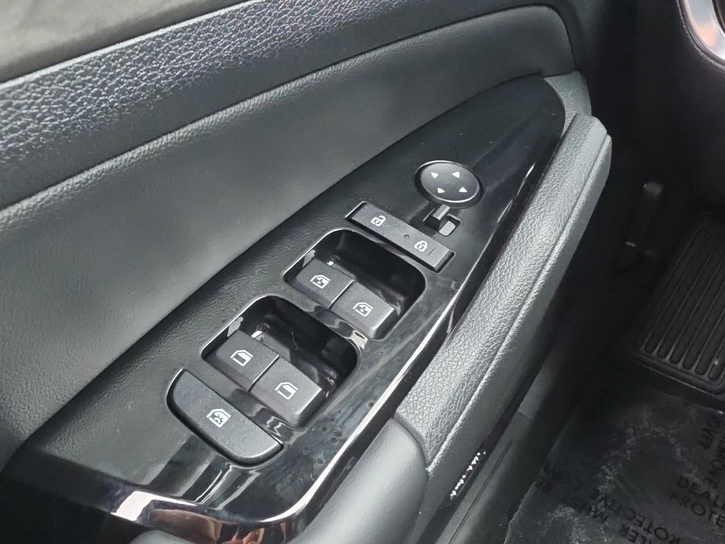 2023 Kia Sportage X-Pro