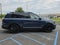 2023 Kia Telluride SX X-Line