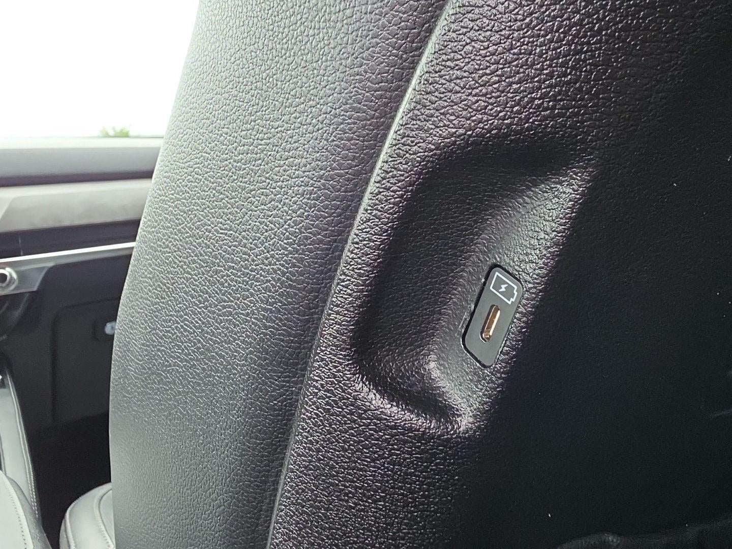 2023 Kia Telluride SX X-Line
