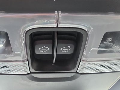 2023 Kia Telluride SX X-Line