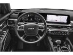 2023 Kia Telluride SX X-Line
