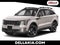 2025 Kia Sorento X-Line EX