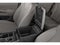 2025 Kia Sorento X-Line EX