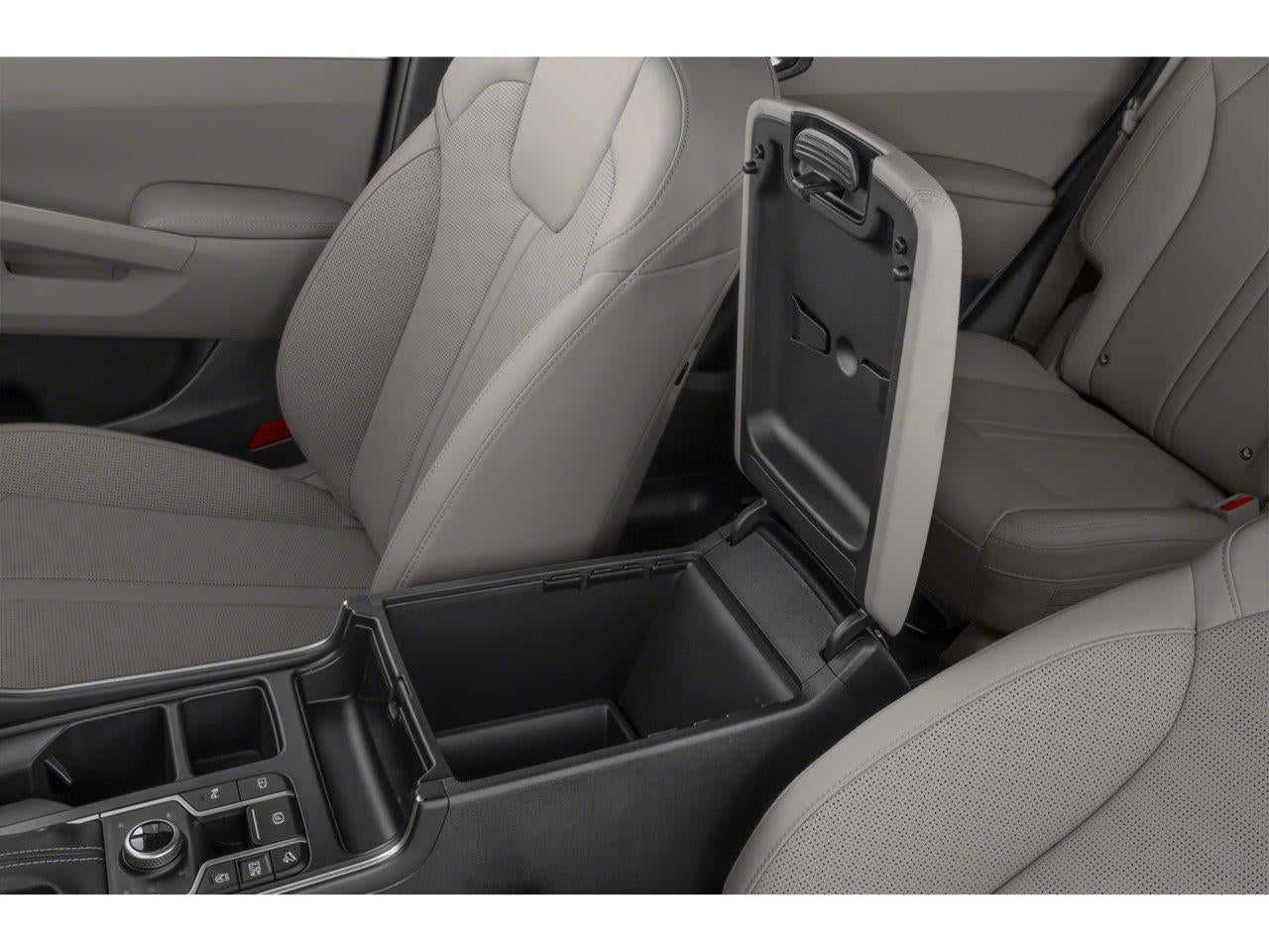 2025 Kia Sorento X-Line EX