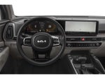 2025 Kia Sorento X-Line EX