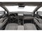 2025 Kia Sorento X-Line EX