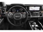 2022 Kia Sorento X-Line SX Prestige