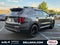 2022 Kia Sorento X-Line S