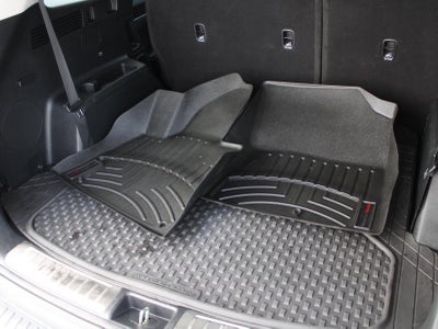 2022 Kia Sorento X-Line S