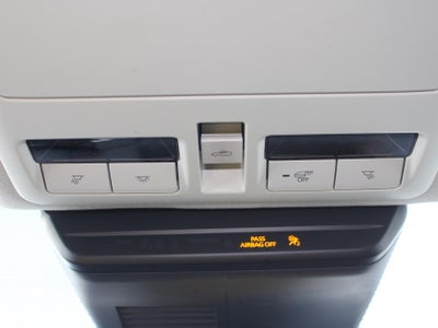 2023 Mazda Mazda CX-50 2.5 S Premium Plus Package