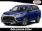 2020 Mitsubishi Outlander ES