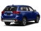 2020 Mitsubishi Outlander ES