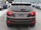 2015 Hyundai Tucson SE