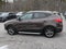 2015 Hyundai Tucson SE