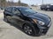 2022 Kia Niro Plug-In Hybrid LXS