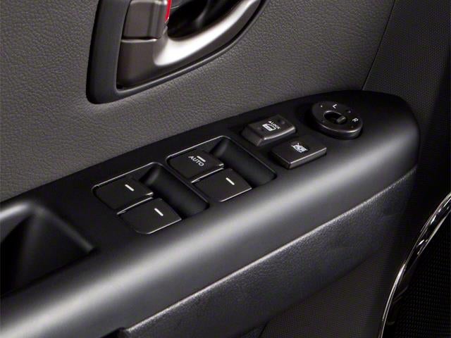 2011 Kia Soul !