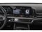 2025 Kia Sportage Hybrid SX-Prestige