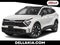 2024 Kia Sportage Plug-In Hybrid X-Line