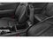 2024 Kia Sportage Plug-In Hybrid X-Line