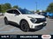 2024 Kia Sportage Plug-In Hybrid X-Line