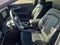 2024 Kia Sportage Plug-In Hybrid X-Line