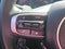 2024 Kia Sportage Plug-In Hybrid X-Line