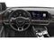2024 Kia Sportage Plug-In Hybrid X-Line