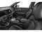 2024 Kia Sportage Plug-In Hybrid X-Line