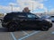 2025 Kia Sportage Plug-In Hybrid X-Line Prestige