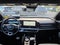 2025 Kia Sportage Plug-In Hybrid X-Line Prestige