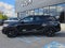 2025 Kia Sportage Plug-In Hybrid X-Line Prestige