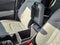 2025 Kia Sportage Plug-In Hybrid X-Line Prestige