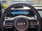 2025 Kia Sportage Plug-In Hybrid X-Line Prestige