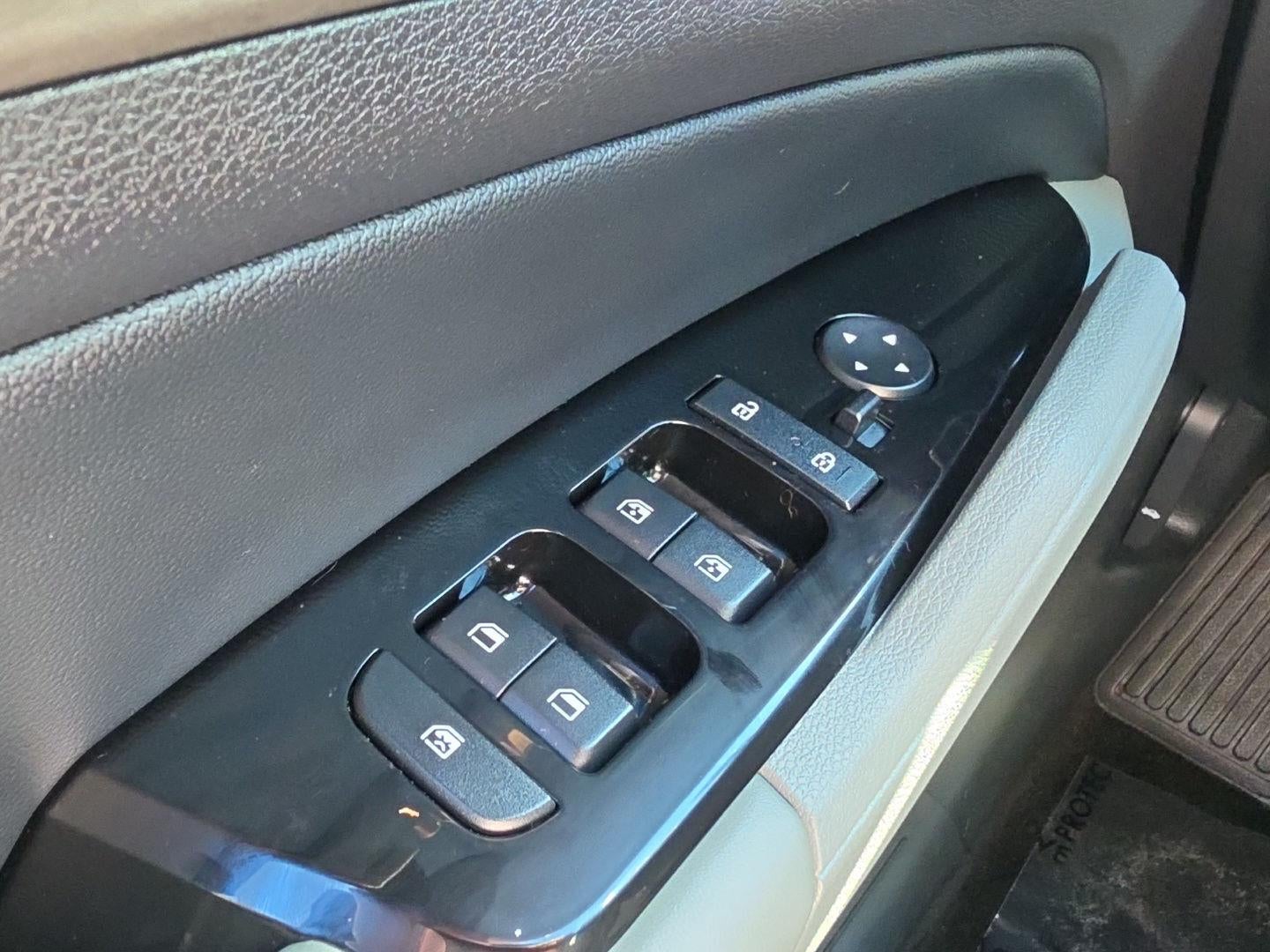 2025 Kia Sportage Plug-In Hybrid X-Line Prestige