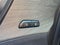 2025 Kia Sportage Plug-In Hybrid X-Line Prestige