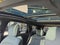 2025 Kia Sportage Plug-In Hybrid X-Line Prestige