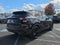 2025 Kia Sportage Plug-In Hybrid X-Line Prestige