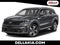 2023 Kia Sorento Hybrid SX Prestige
