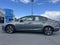2013 Honda Civic Sdn EX
