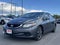 2013 Honda Civic Sdn EX